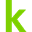 Kobaru