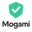 Mogami