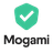 Mogami