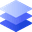 PayAI
