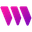 Thirdweb